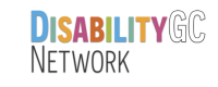 DisabilityGC Network